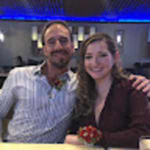 Meet your Posher, Trina